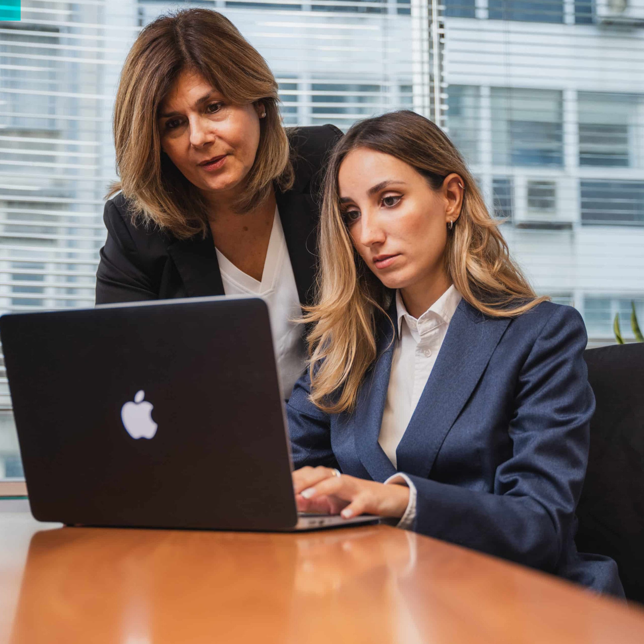 Serefas Kavazidis Law 12 Scaled