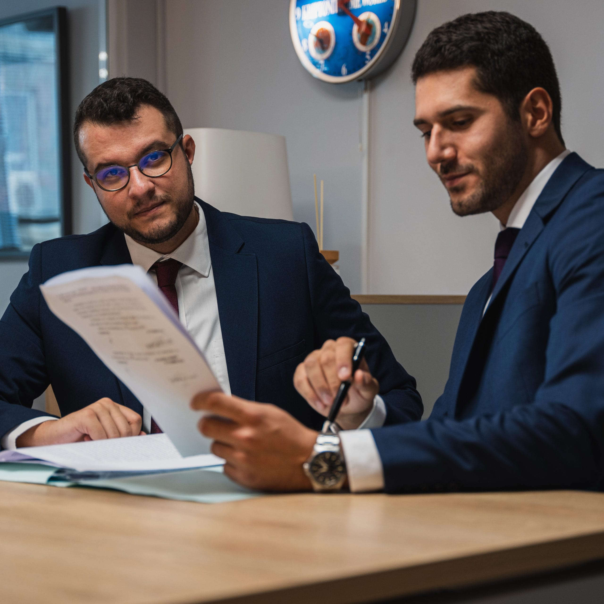 Σερέφας Καβαζίδης Law (16)