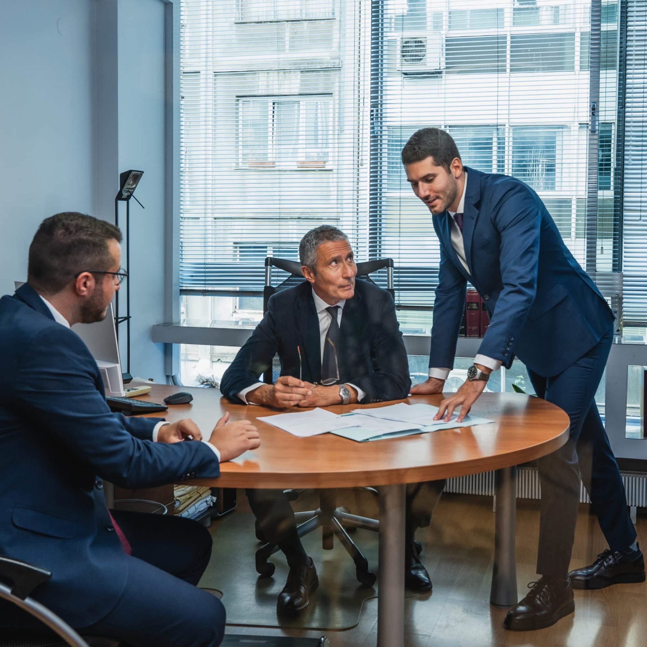 Serefas Kavazidis Law 20 Scaled E1728312506896