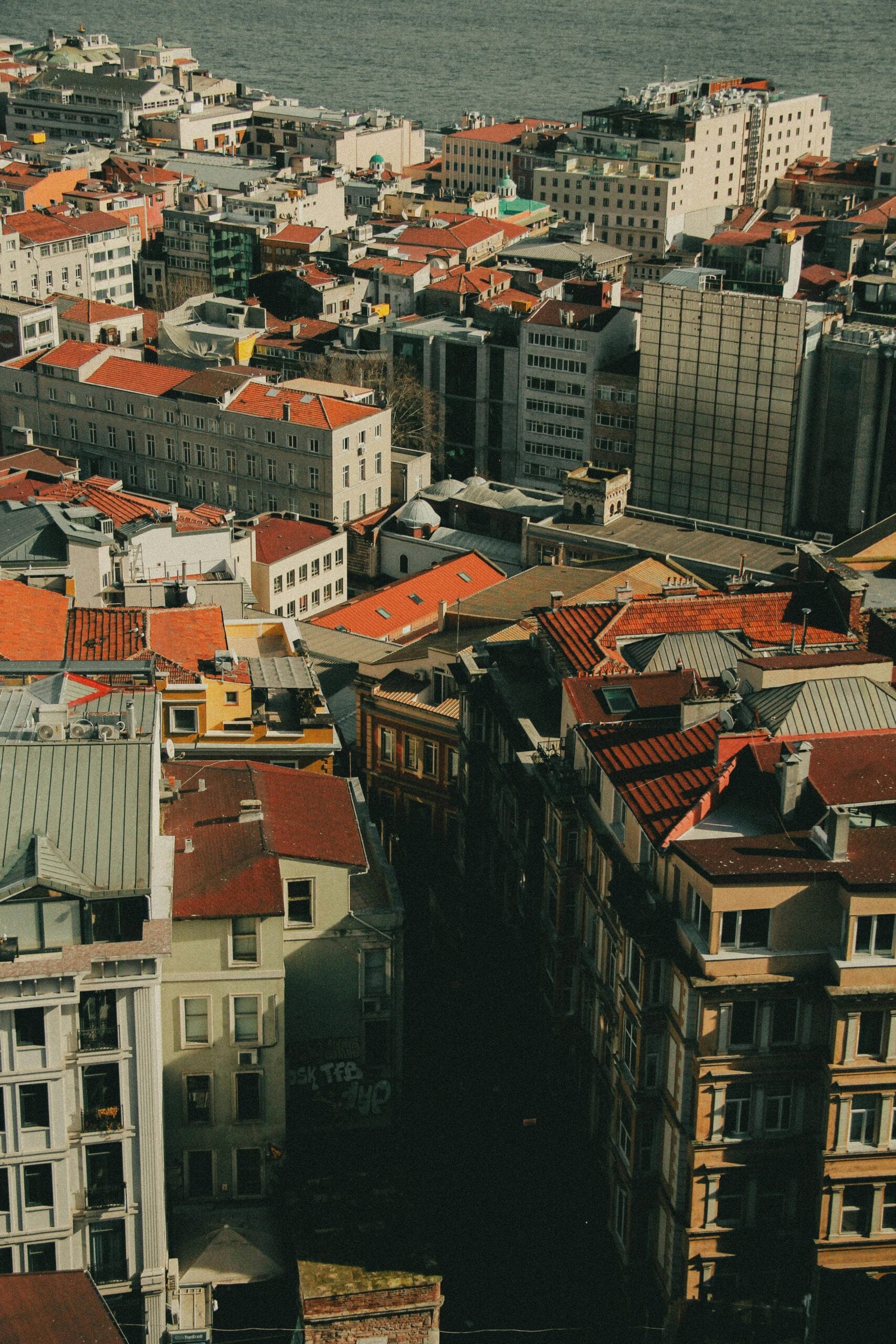 Pexels Onkysf 27926769